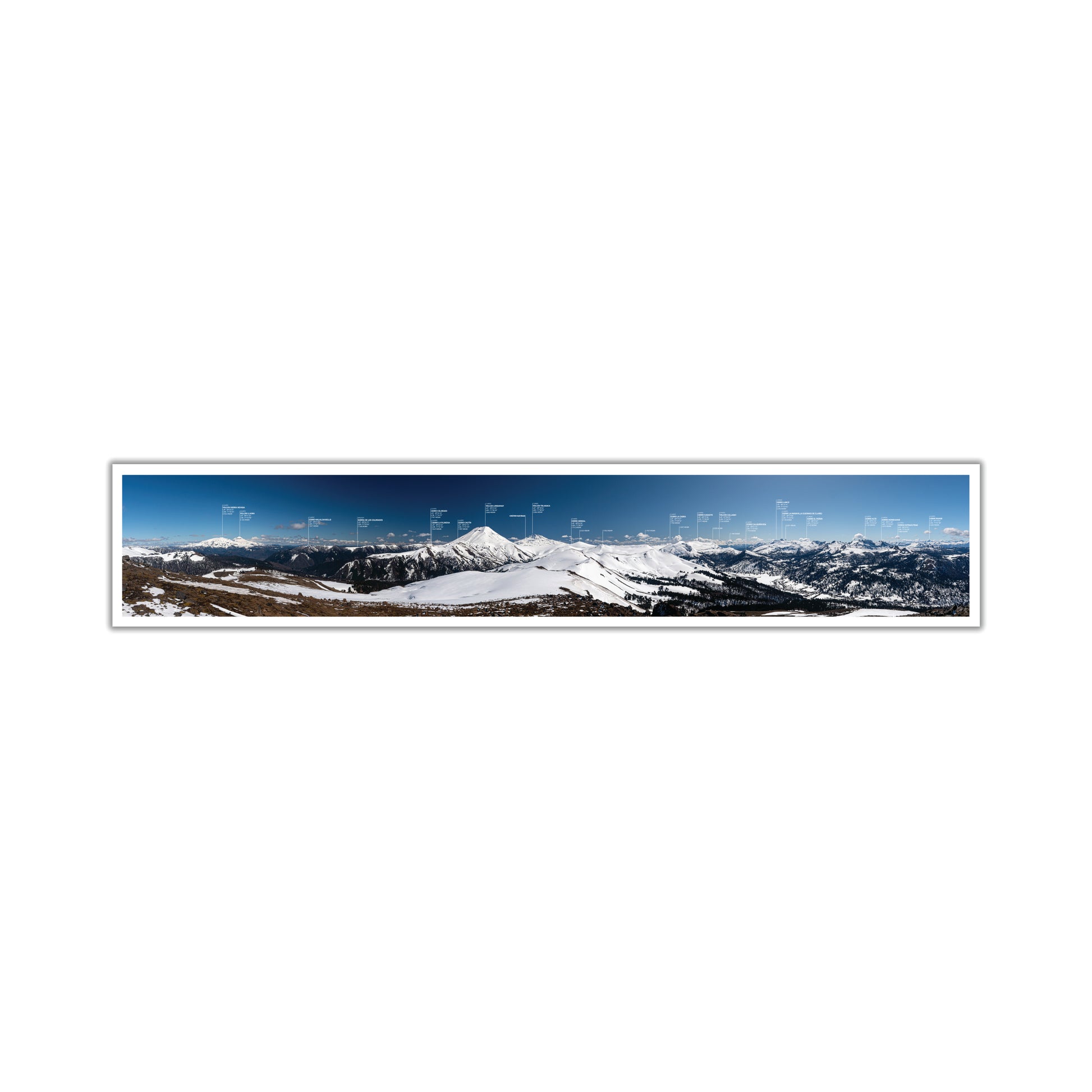 no-repeat center / cover url('https://cdn.shopify.com/s/files/1/0297/4914/9755/files/Artboard_1.png?v=1744315797')