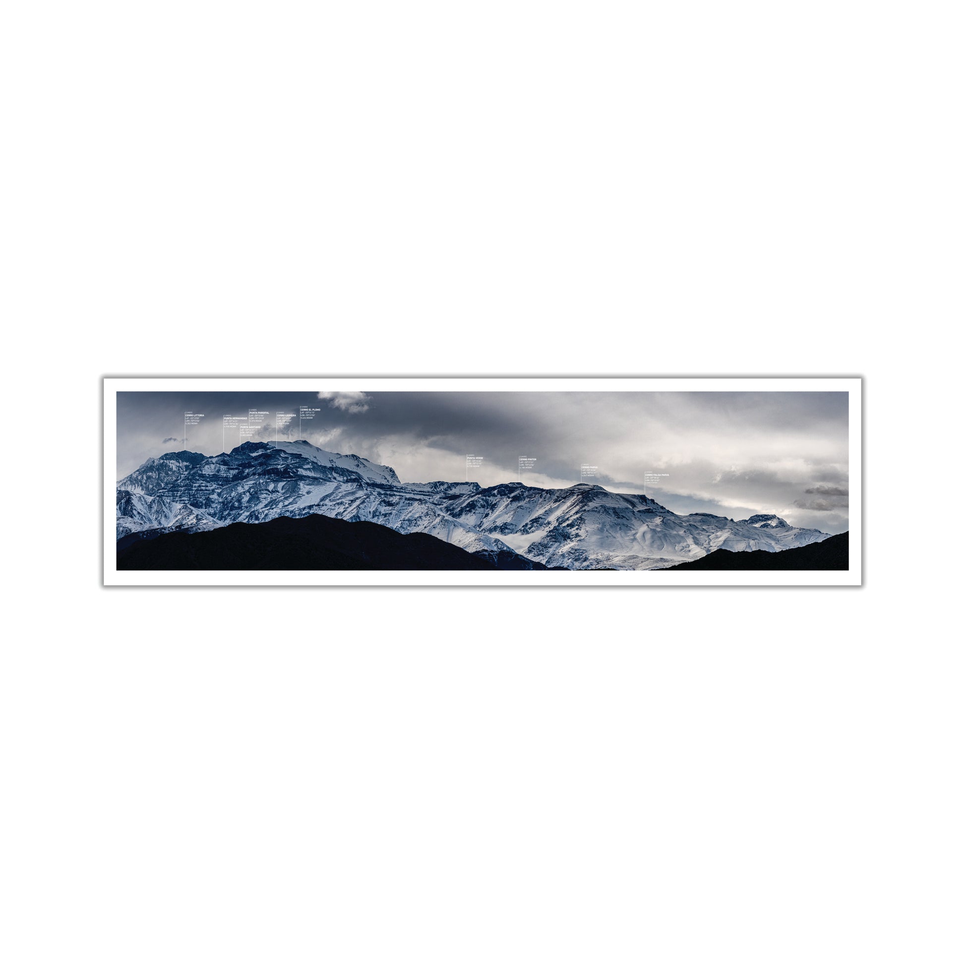 no-repeat center / cover url('https://cdn.shopify.com/s/files/1/0297/4914/9755/files/Artboard_1.png?v=1744315797')
