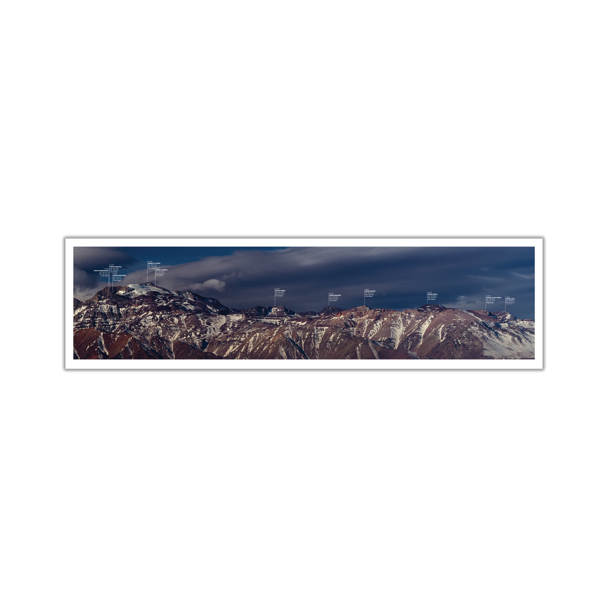 no-repeat center / cover url('https://cdn.shopify.com/s/files/1/0297/4914/9755/files/Artboard_1.png?v=1744315797')