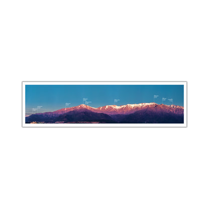 no-repeat center / cover url('https://cdn.shopify.com/s/files/1/0297/4914/9755/files/Artboard_1.png?v=1744315797')