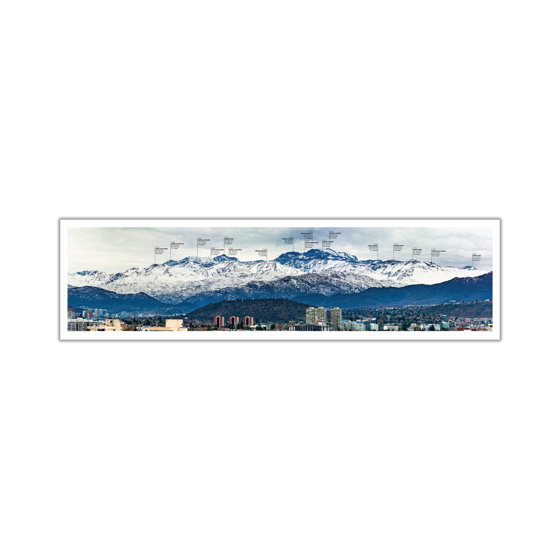 no-repeat center / cover url('https://cdn.shopify.com/s/files/1/0297/4914/9755/files/Artboard_1.png?v=1744315797')