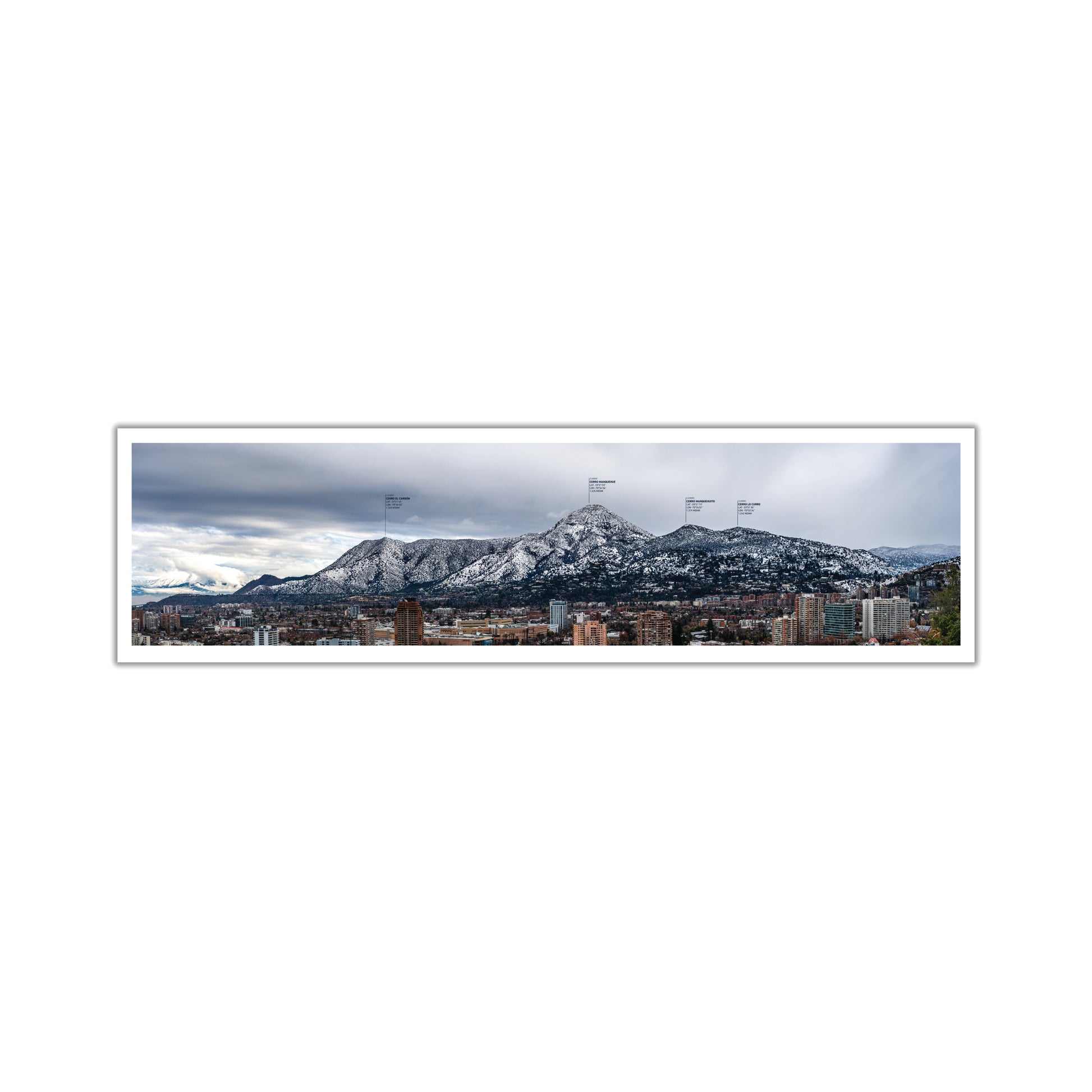 no-repeat center / cover url('https://cdn.shopify.com/s/files/1/0297/4914/9755/files/Artboard_1.png?v=1744315797')