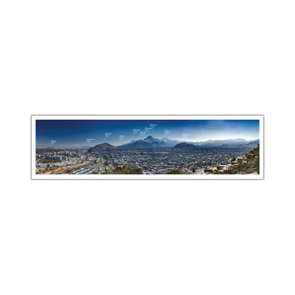 no-repeat center / cover url('https://cdn.shopify.com/s/files/1/0297/4914/9755/files/Artboard_1.png?v=1744315797')