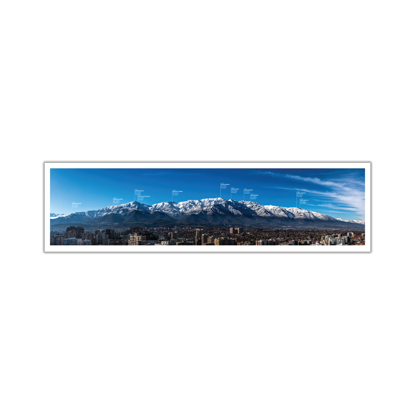 no-repeat center / cover url('https://cdn.shopify.com/s/files/1/0297/4914/9755/files/Artboard_1.png?v=1744315797')