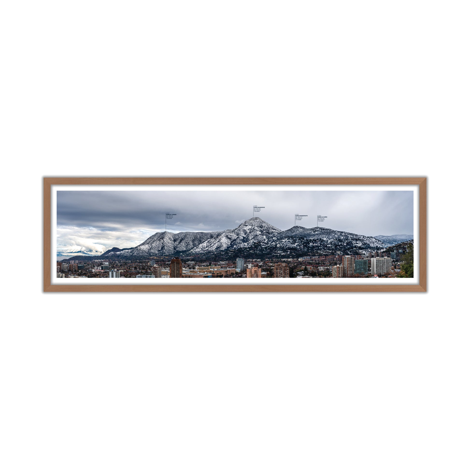 no-repeat center / cover url('https://cdn.shopify.com/s/files/1/0297/4914/9755/files/Artboard_2.png?v=1744315797')