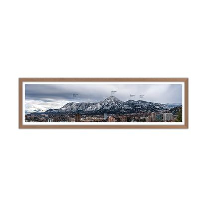no-repeat center / cover url('https://cdn.shopify.com/s/files/1/0297/4914/9755/files/Artboard_2.png?v=1744315797')