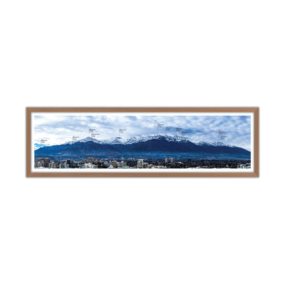 no-repeat center / cover url('https://cdn.shopify.com/s/files/1/0297/4914/9755/files/Artboard_2.png?v=1744315797')