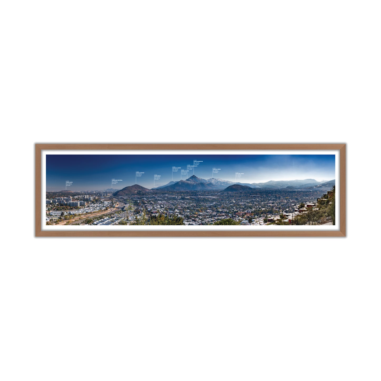 no-repeat center / cover url('https://cdn.shopify.com/s/files/1/0297/4914/9755/files/Artboard_2.png?v=1744315797')