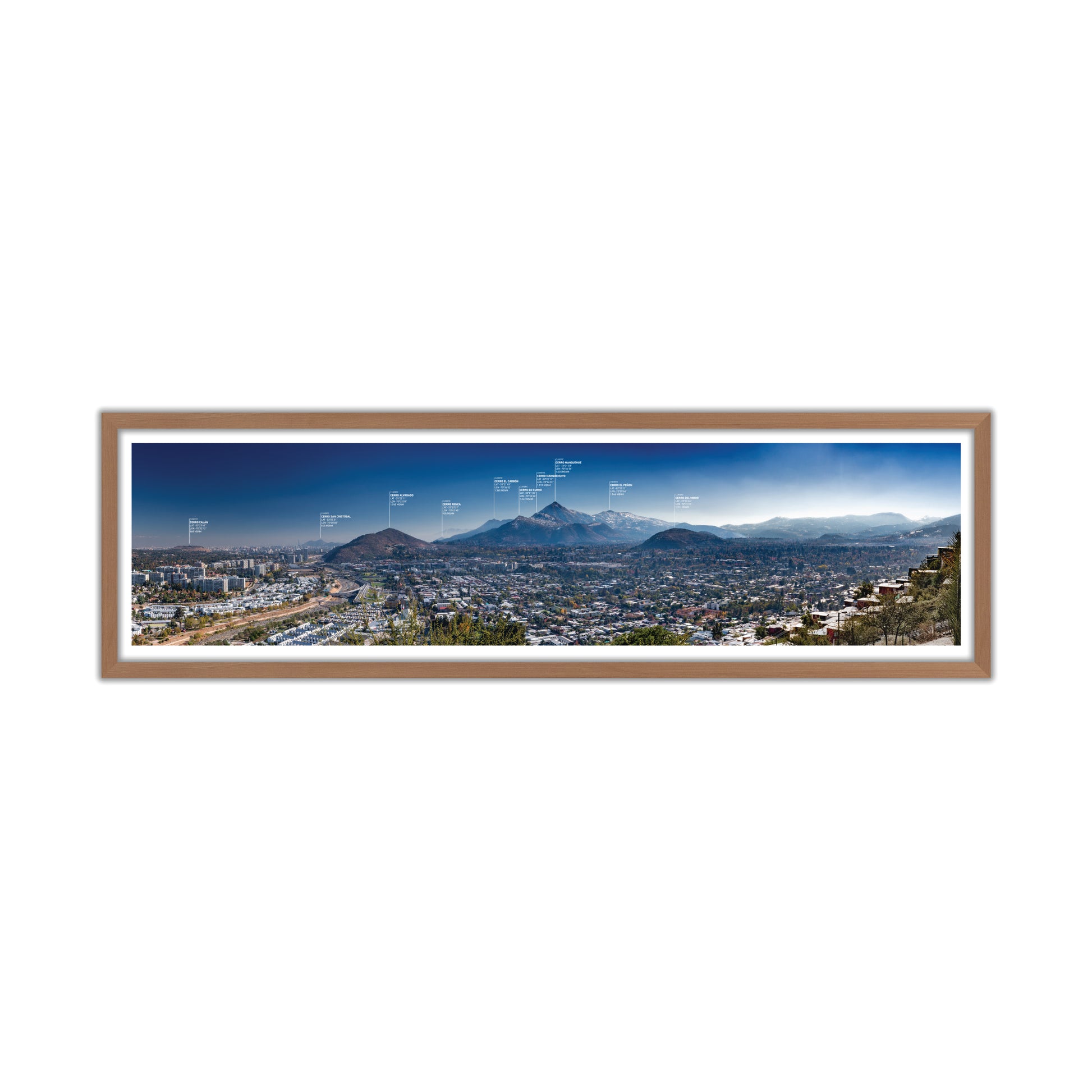 no-repeat center / cover url('https://cdn.shopify.com/s/files/1/0297/4914/9755/files/Artboard_2.png?v=1744315797')