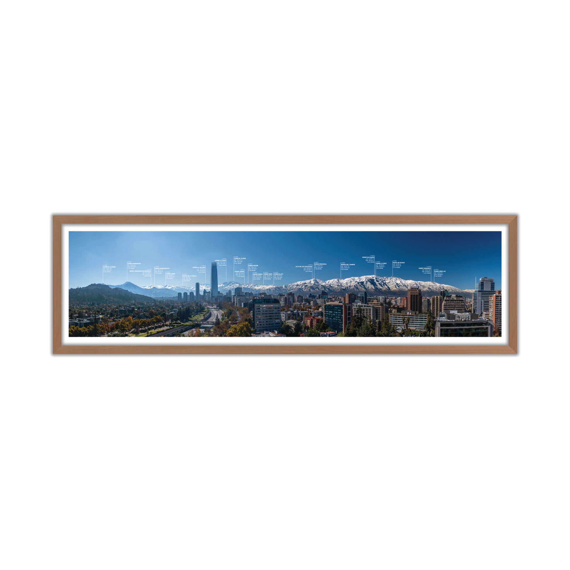 no-repeat center / cover url('https://cdn.shopify.com/s/files/1/0297/4914/9755/files/Artboard_2.png?v=1744315797')