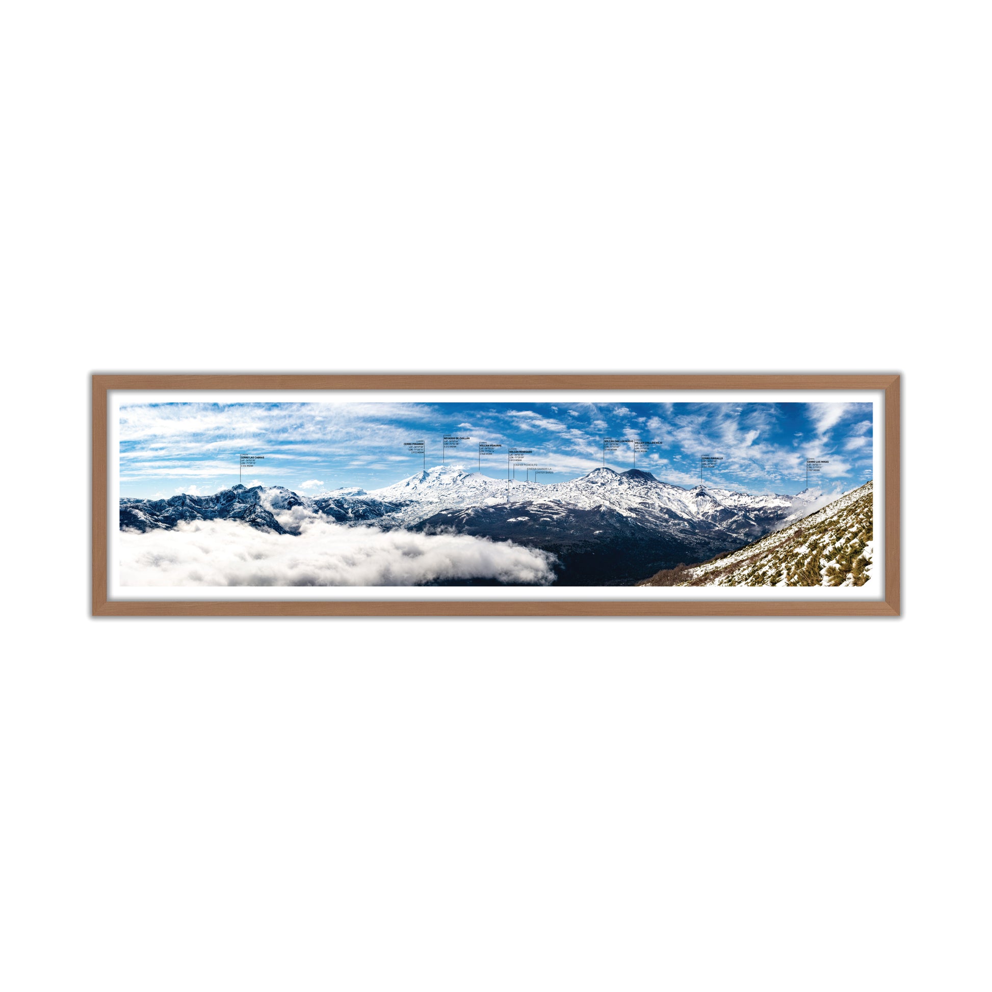 no-repeat center / cover url('https://cdn.shopify.com/s/files/1/0297/4914/9755/files/Artboard_2.png?v=1744315797')