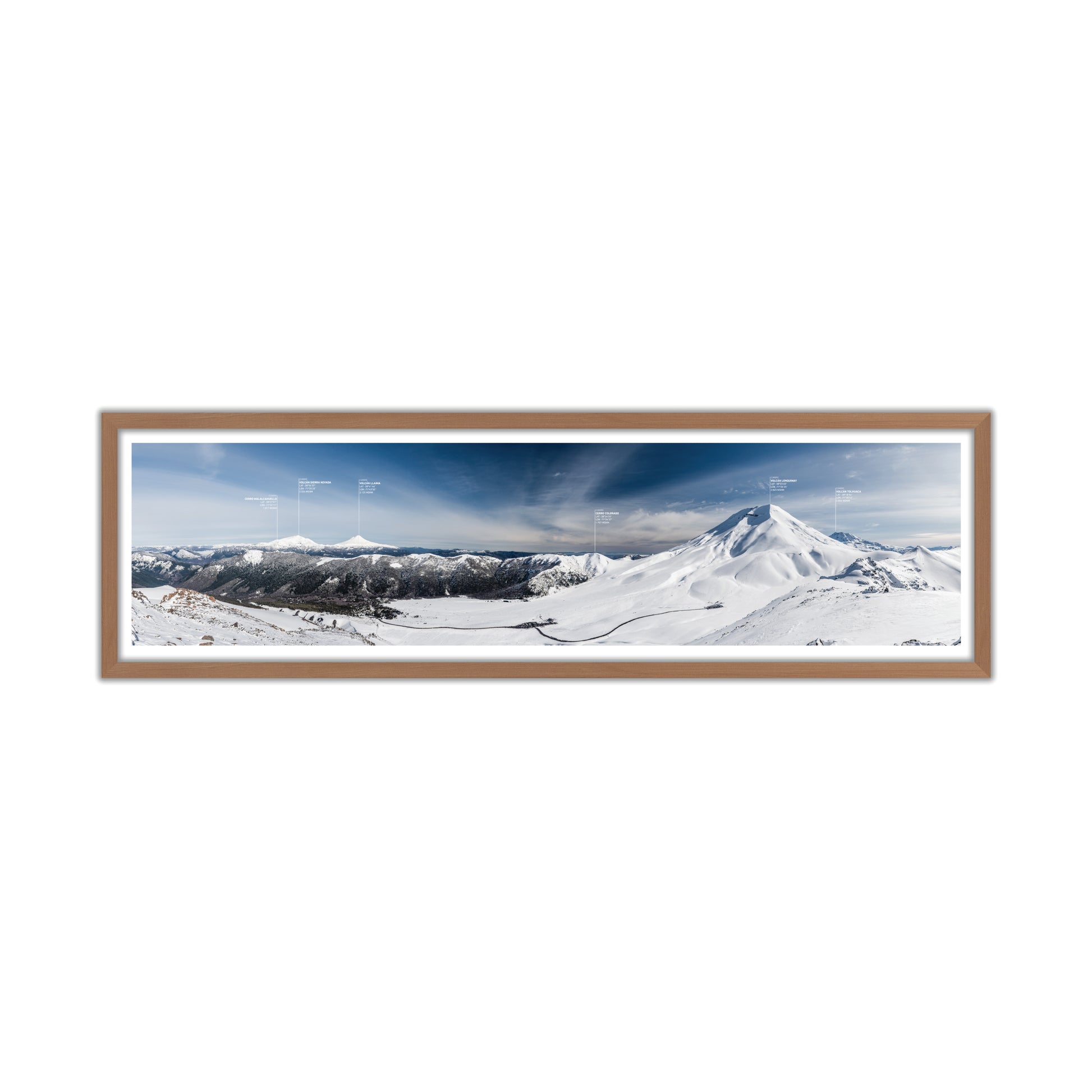 no-repeat center / cover url('https://cdn.shopify.com/s/files/1/0297/4914/9755/files/Artboard_2.png?v=1744315797')
