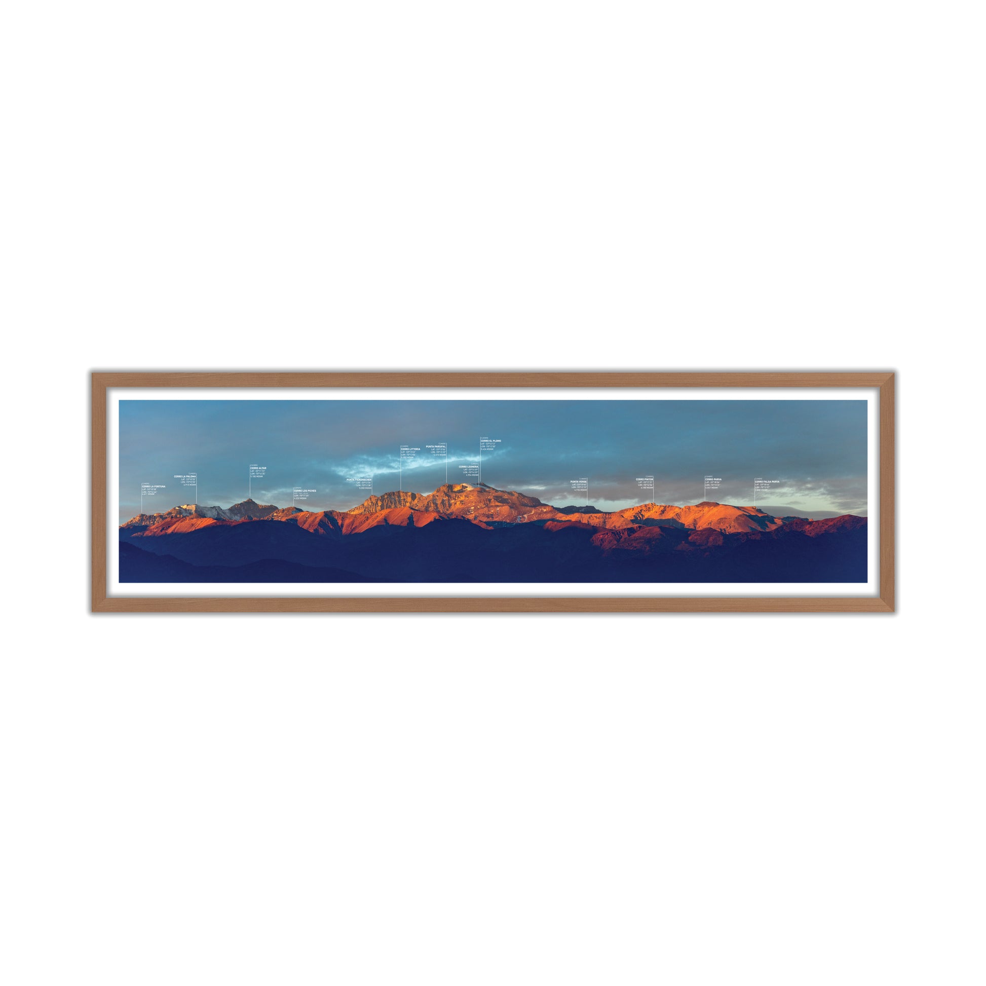 no-repeat center / cover url('https://cdn.shopify.com/s/files/1/0297/4914/9755/files/Artboard_2.png?v=1744315797')