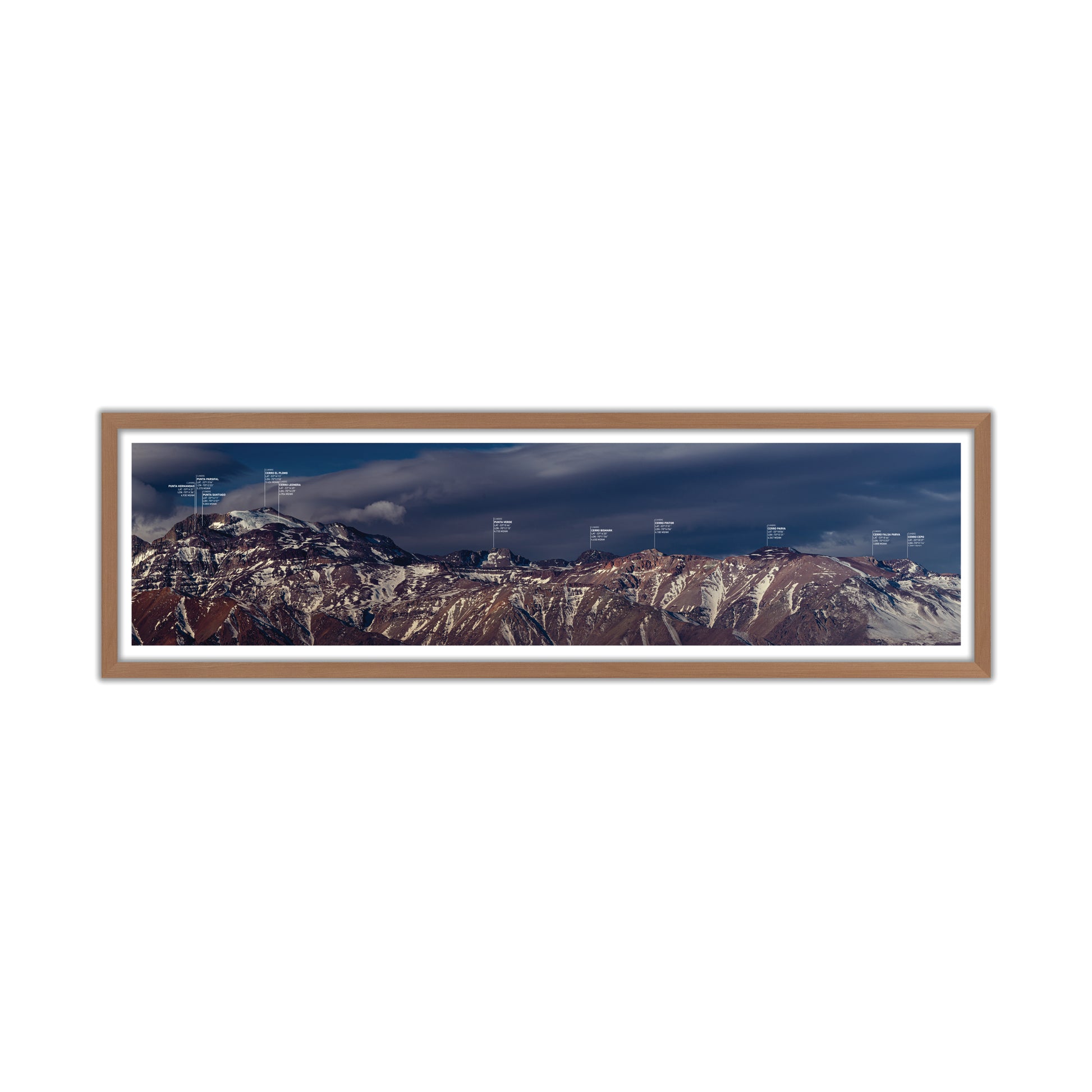 no-repeat center / cover url('https://cdn.shopify.com/s/files/1/0297/4914/9755/files/Artboard_2.png?v=1744315797')