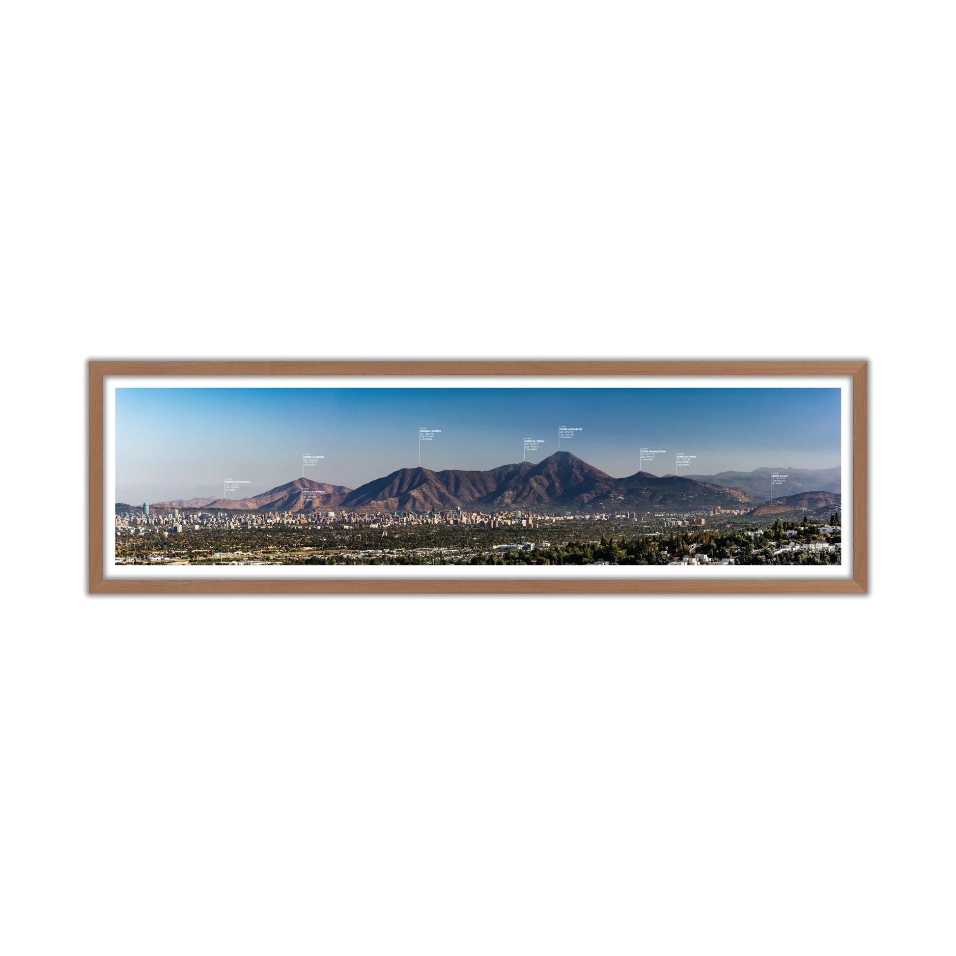 no-repeat center / cover url('https://cdn.shopify.com/s/files/1/0297/4914/9755/files/Artboard_2.png?v=1744315797')