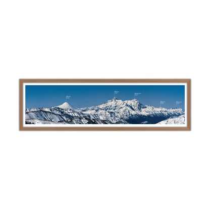 no-repeat center / cover url('https://cdn.shopify.com/s/files/1/0297/4914/9755/files/Artboard_2.png?v=1744315797')
