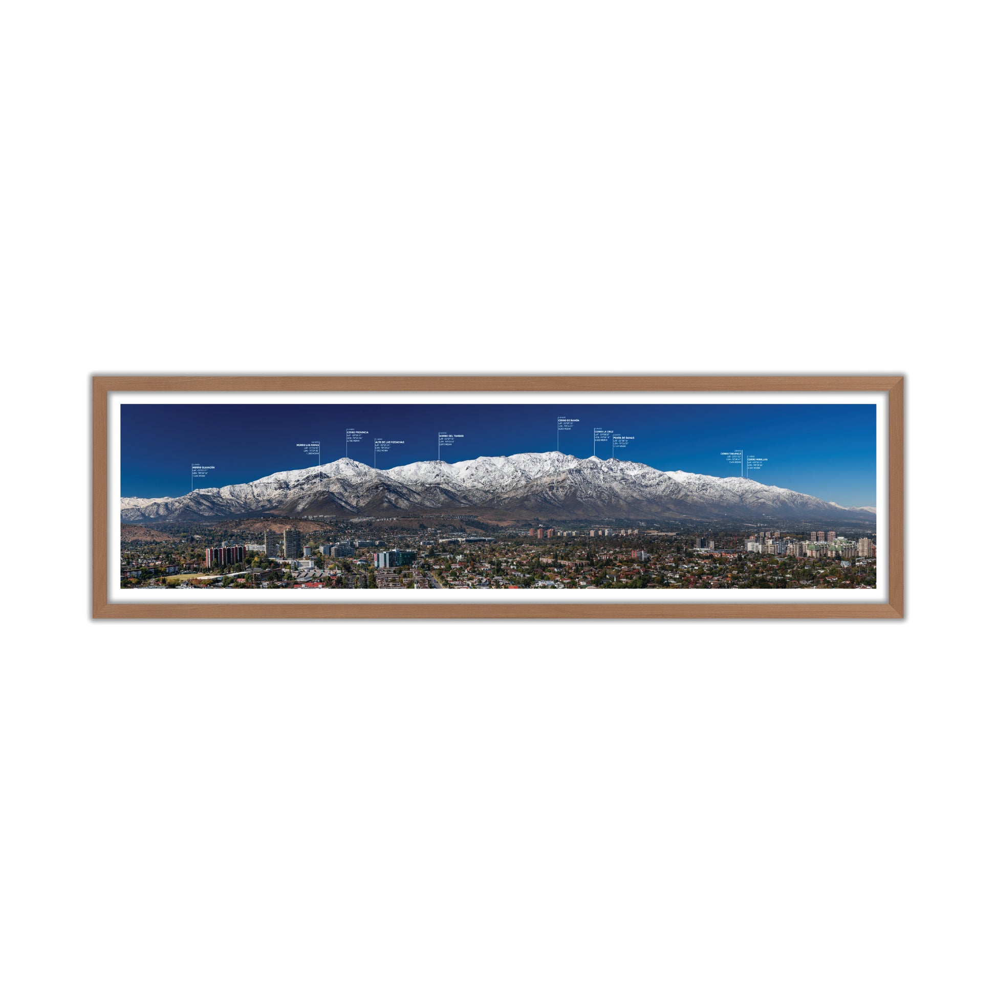 no-repeat center / cover url('https://cdn.shopify.com/s/files/1/0297/4914/9755/files/Artboard_2.png?v=1744315797')