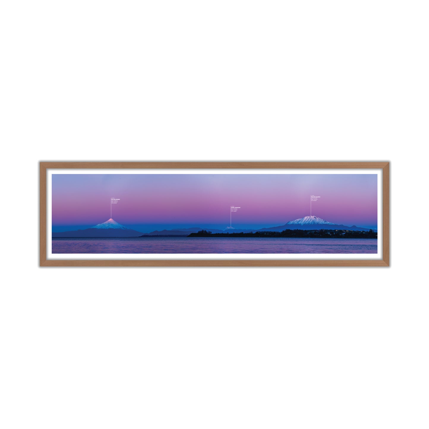 no-repeat center / cover url('https://cdn.shopify.com/s/files/1/0297/4914/9755/files/Artboard_2.png?v=1744315797')