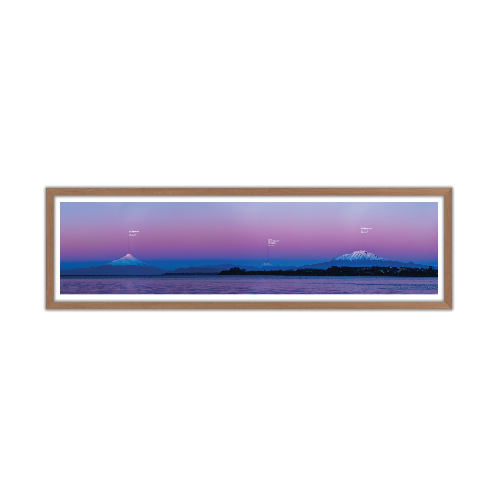no-repeat center / cover url('https://cdn.shopify.com/s/files/1/0297/4914/9755/files/Artboard_2.png?v=1744315797')
