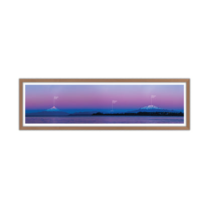 no-repeat center / cover url('https://cdn.shopify.com/s/files/1/0297/4914/9755/files/Artboard_2.png?v=1744315797')