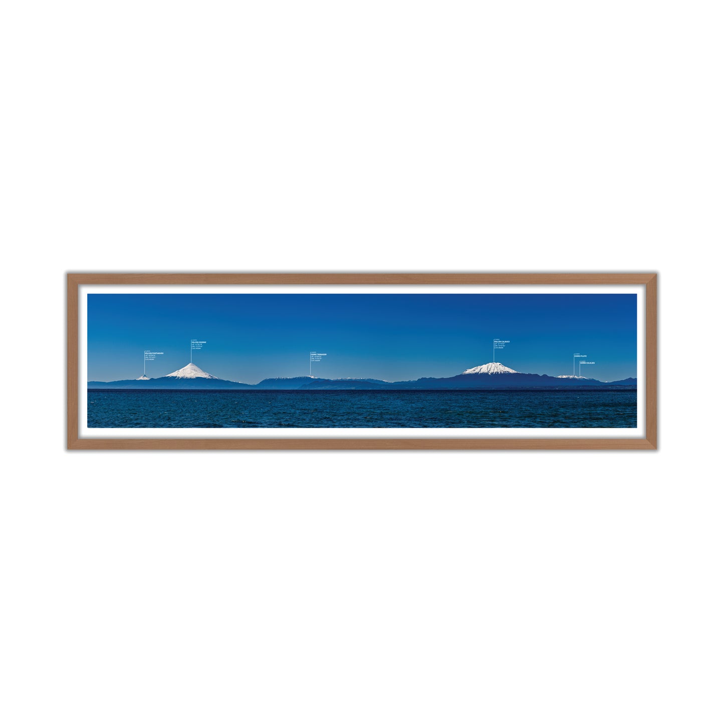 no-repeat center / cover url('https://cdn.shopify.com/s/files/1/0297/4914/9755/files/Artboard_2.png?v=1744315797')