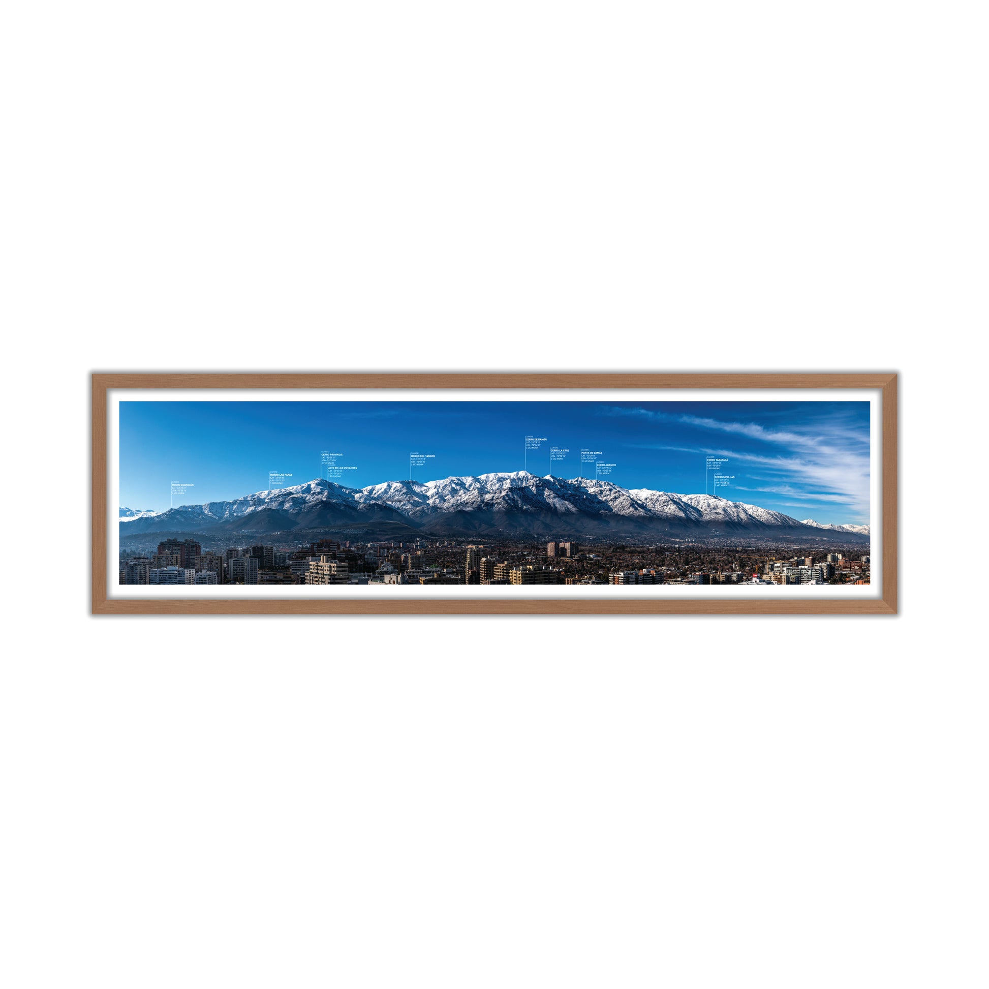 no-repeat center / cover url('https://cdn.shopify.com/s/files/1/0297/4914/9755/files/Artboard_2.png?v=1744315797')