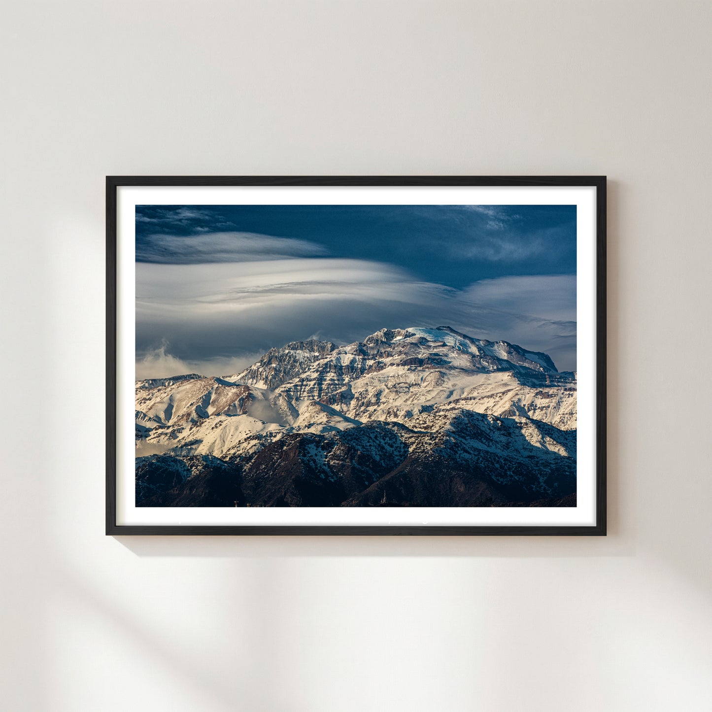 no-repeat center / cover url('https://cdn.shopify.com/s/files/1/0297/4914/9755/files/Artboard_3.png?v=1744315797')