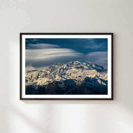 no-repeat center / cover url('https://cdn.shopify.com/s/files/1/0297/4914/9755/files/Artboard_3.png?v=1744315797')