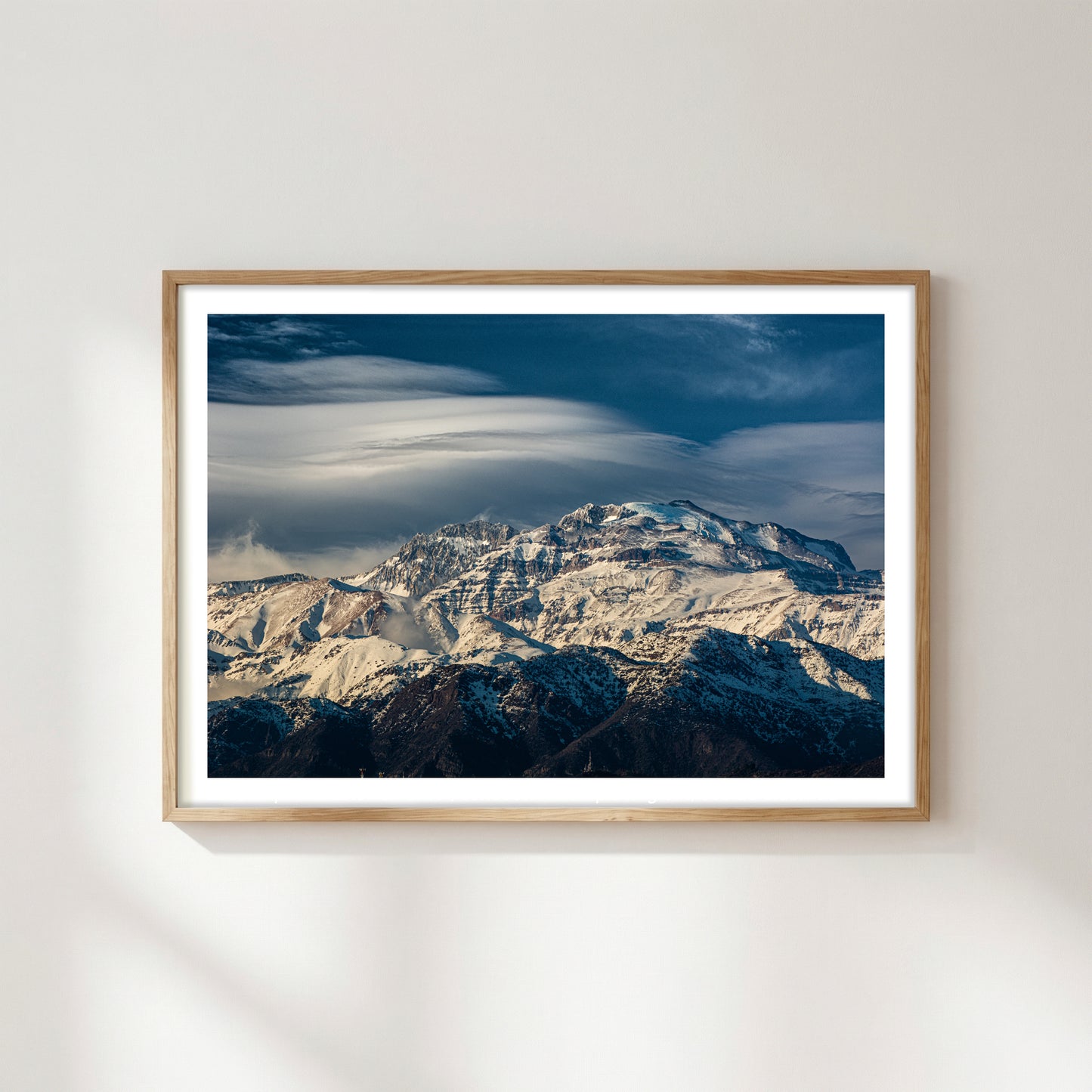 no-repeat center / cover url('https://cdn.shopify.com/s/files/1/0297/4914/9755/files/Artboard_2.png?v=1744315797')