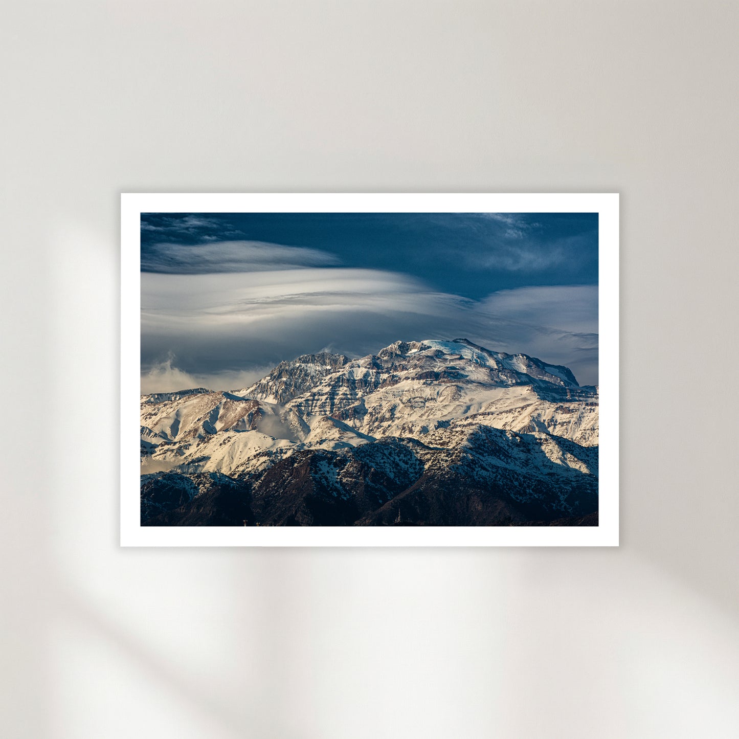 no-repeat center / cover url('https://cdn.shopify.com/s/files/1/0297/4914/9755/files/Artboard_1.png?v=1744315797')