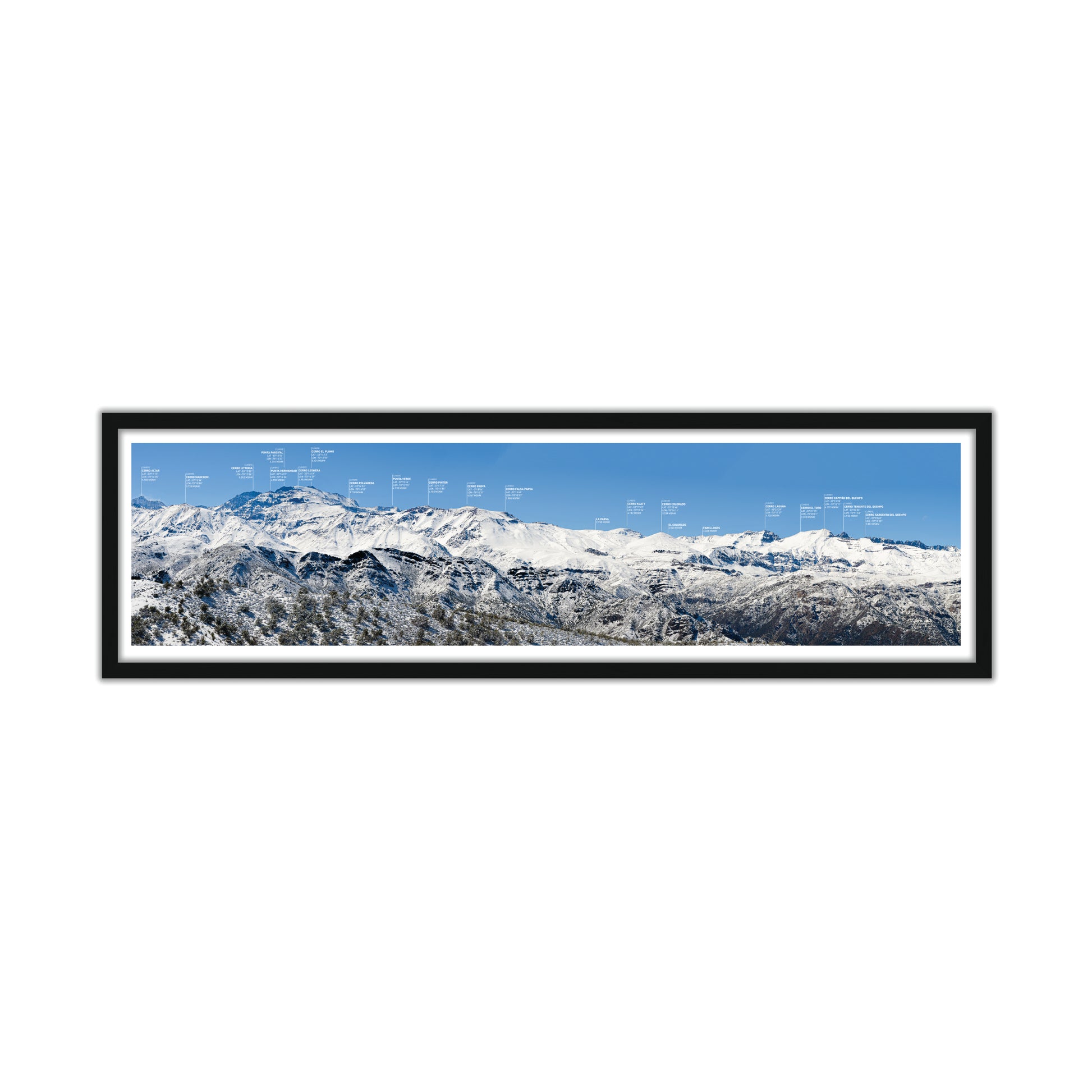 no-repeat center / cover url('https://cdn.shopify.com/s/files/1/0297/4914/9755/files/Artboard_3.png?v=1744315797')