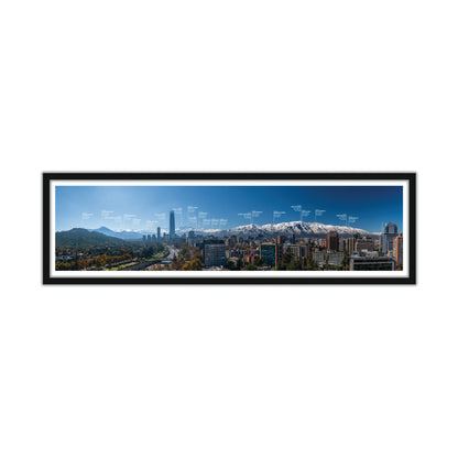 no-repeat center / cover url('https://cdn.shopify.com/s/files/1/0297/4914/9755/files/Artboard_3.png?v=1744315797')