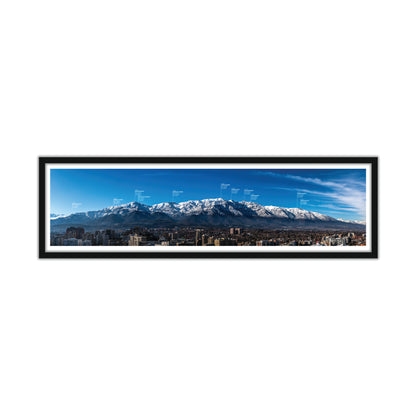 no-repeat center / cover url('https://cdn.shopify.com/s/files/1/0297/4914/9755/files/Artboard_3.png?v=1744315797')
