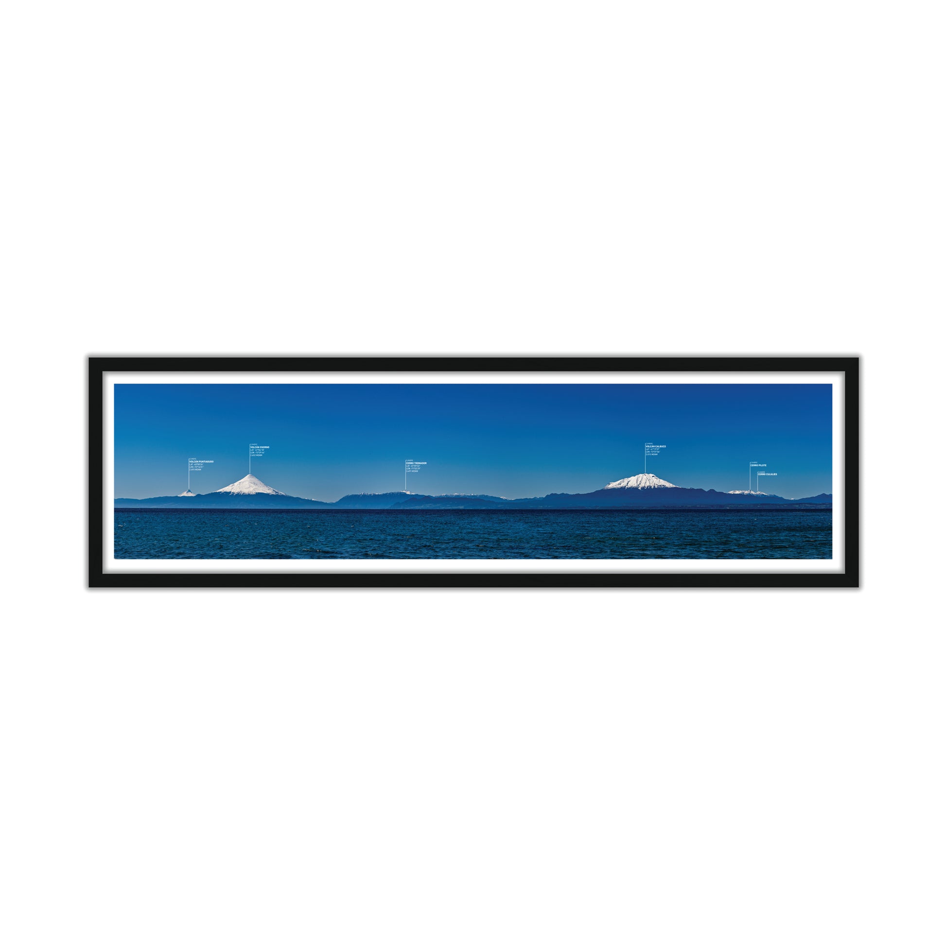 no-repeat center / cover url('https://cdn.shopify.com/s/files/1/0297/4914/9755/files/Artboard_3.png?v=1744315797')