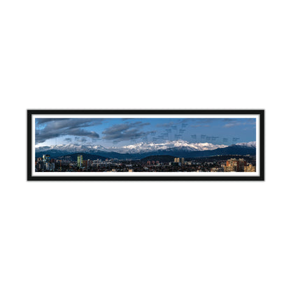 no-repeat center / cover url('https://cdn.shopify.com/s/files/1/0297/4914/9755/files/Artboard_3.png?v=1744315797')