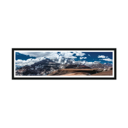 no-repeat center / cover url('https://cdn.shopify.com/s/files/1/0297/4914/9755/files/Artboard_3.png?v=1744315797')