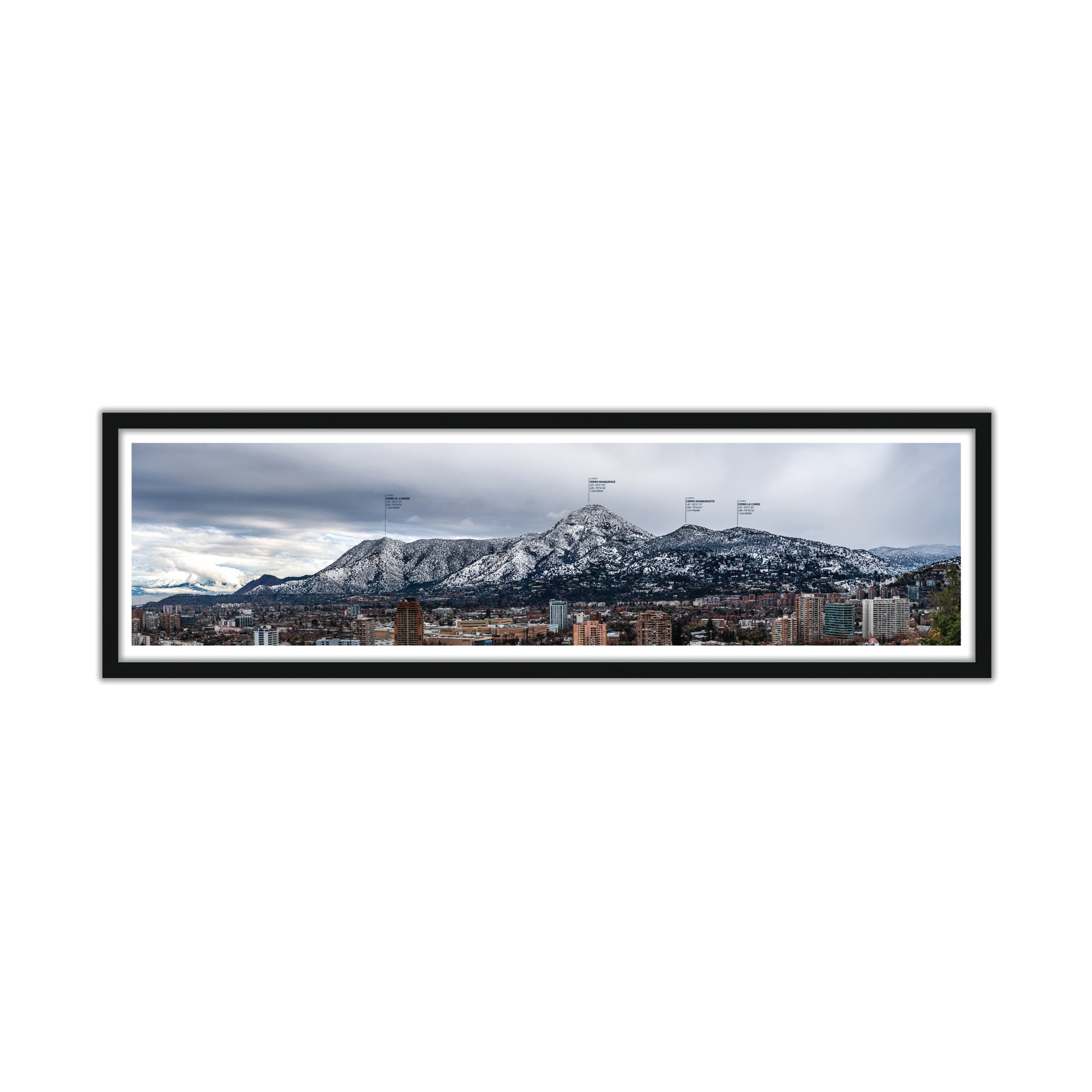 no-repeat center / cover url('https://cdn.shopify.com/s/files/1/0297/4914/9755/files/Artboard_3.png?v=1744315797')
