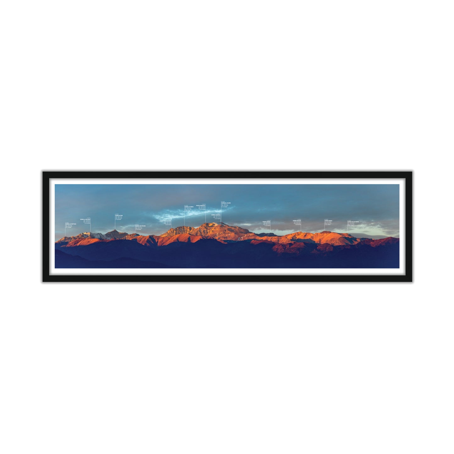 no-repeat center / cover url('https://cdn.shopify.com/s/files/1/0297/4914/9755/files/Artboard_3.png?v=1744315797')