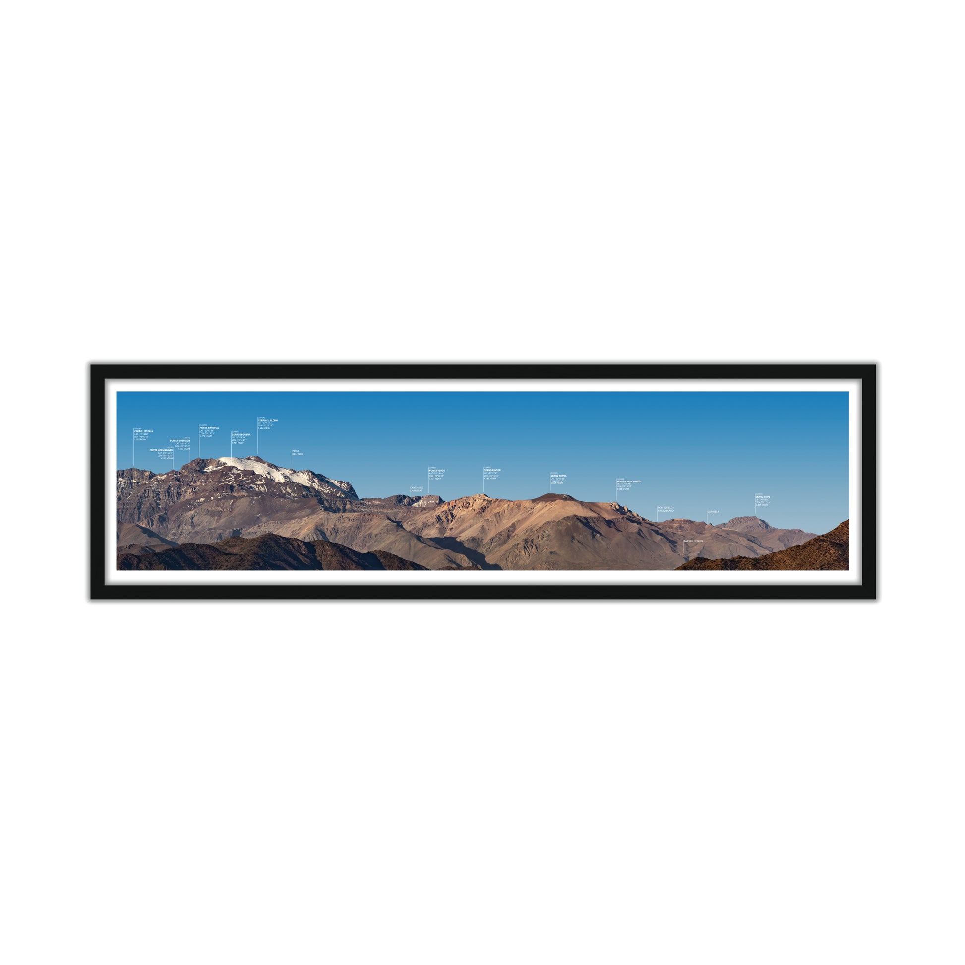 no-repeat center / cover url('https://cdn.shopify.com/s/files/1/0297/4914/9755/files/Artboard_3.png?v=1744315797')