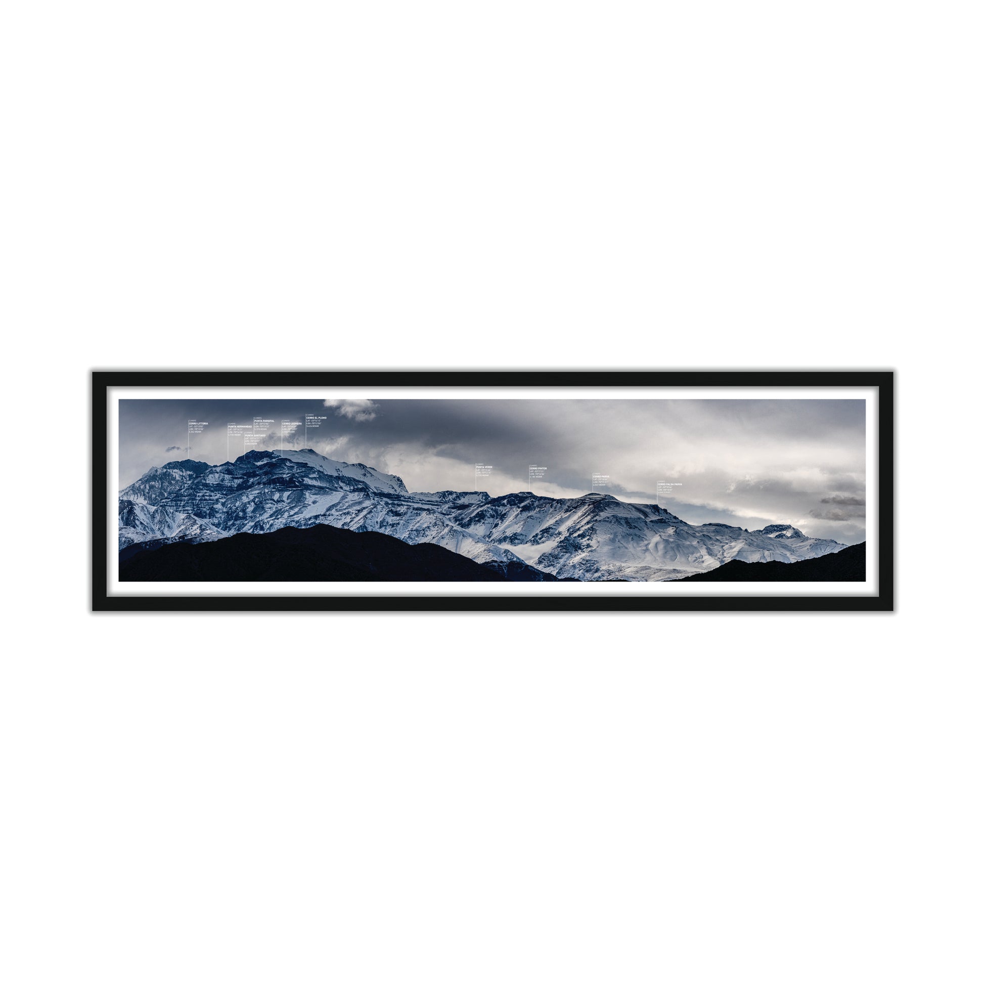 no-repeat center / cover url('https://cdn.shopify.com/s/files/1/0297/4914/9755/files/Artboard_3.png?v=1744315797')