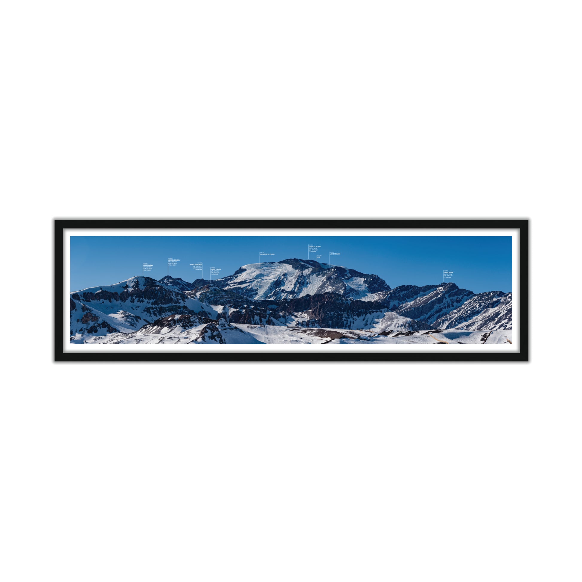 no-repeat center / cover url('https://cdn.shopify.com/s/files/1/0297/4914/9755/files/Artboard_3.png?v=1744315797')