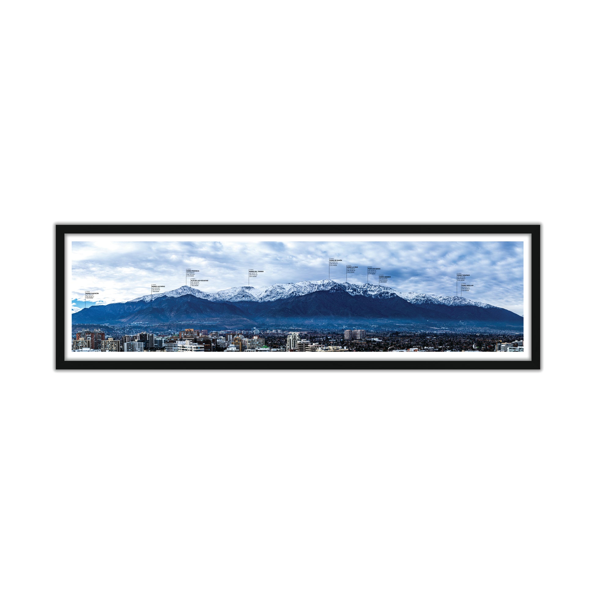 no-repeat center / cover url('https://cdn.shopify.com/s/files/1/0297/4914/9755/files/Artboard_3.png?v=1744315797')