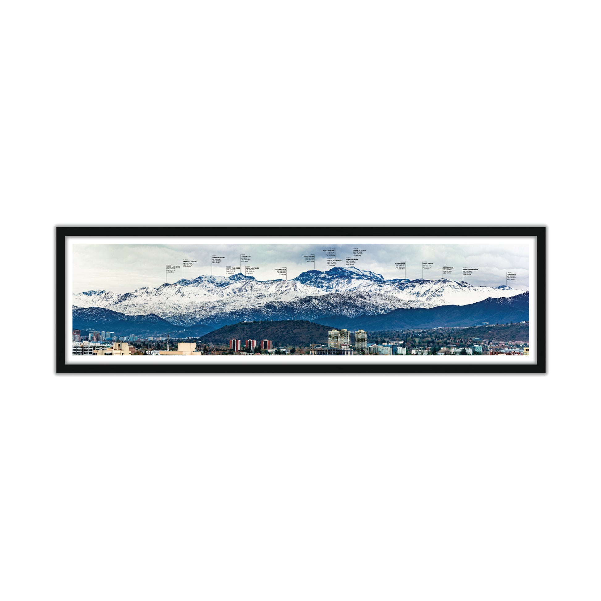 no-repeat center / cover url('https://cdn.shopify.com/s/files/1/0297/4914/9755/files/Artboard_3.png?v=1744315797')