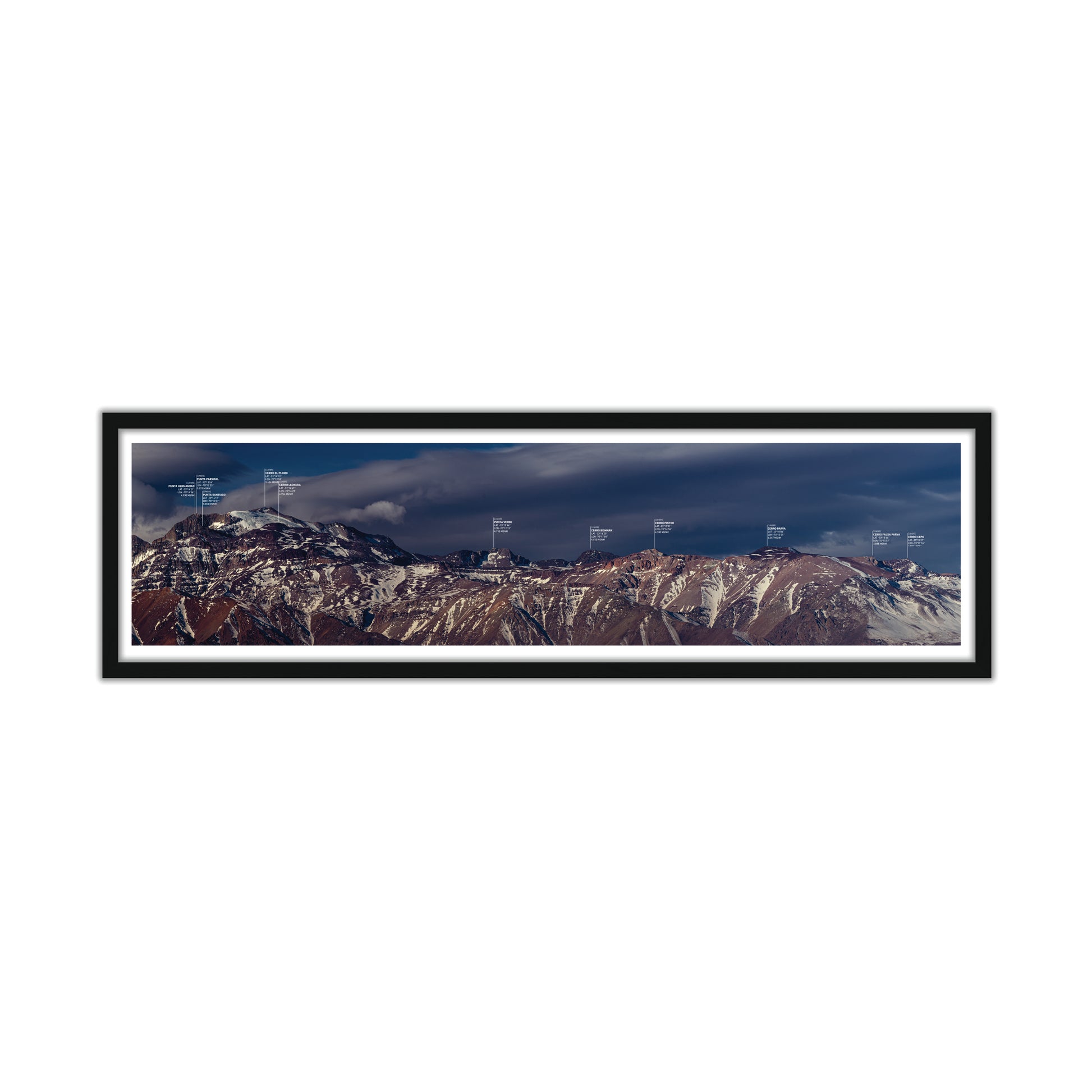 no-repeat center / cover url('https://cdn.shopify.com/s/files/1/0297/4914/9755/files/Artboard_3.png?v=1744315797')
