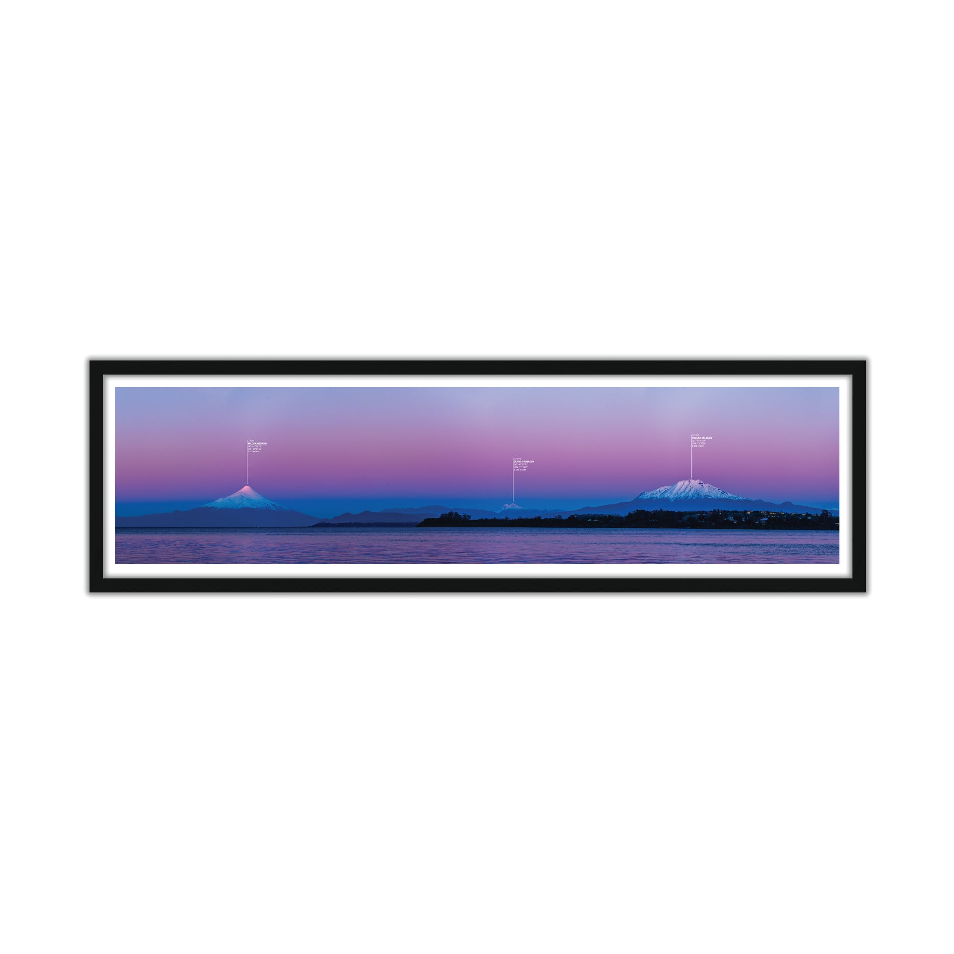 no-repeat center / cover url('https://cdn.shopify.com/s/files/1/0297/4914/9755/files/Artboard_3.png?v=1744315797')