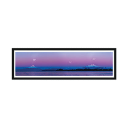 no-repeat center / cover url('https://cdn.shopify.com/s/files/1/0297/4914/9755/files/Artboard_3.png?v=1744315797')