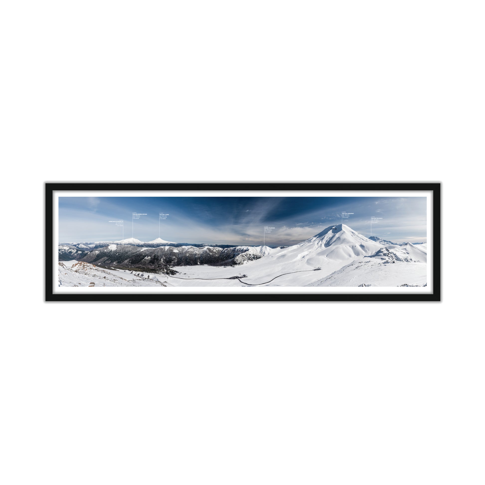 no-repeat center / cover url('https://cdn.shopify.com/s/files/1/0297/4914/9755/files/Artboard_3.png?v=1744315797')