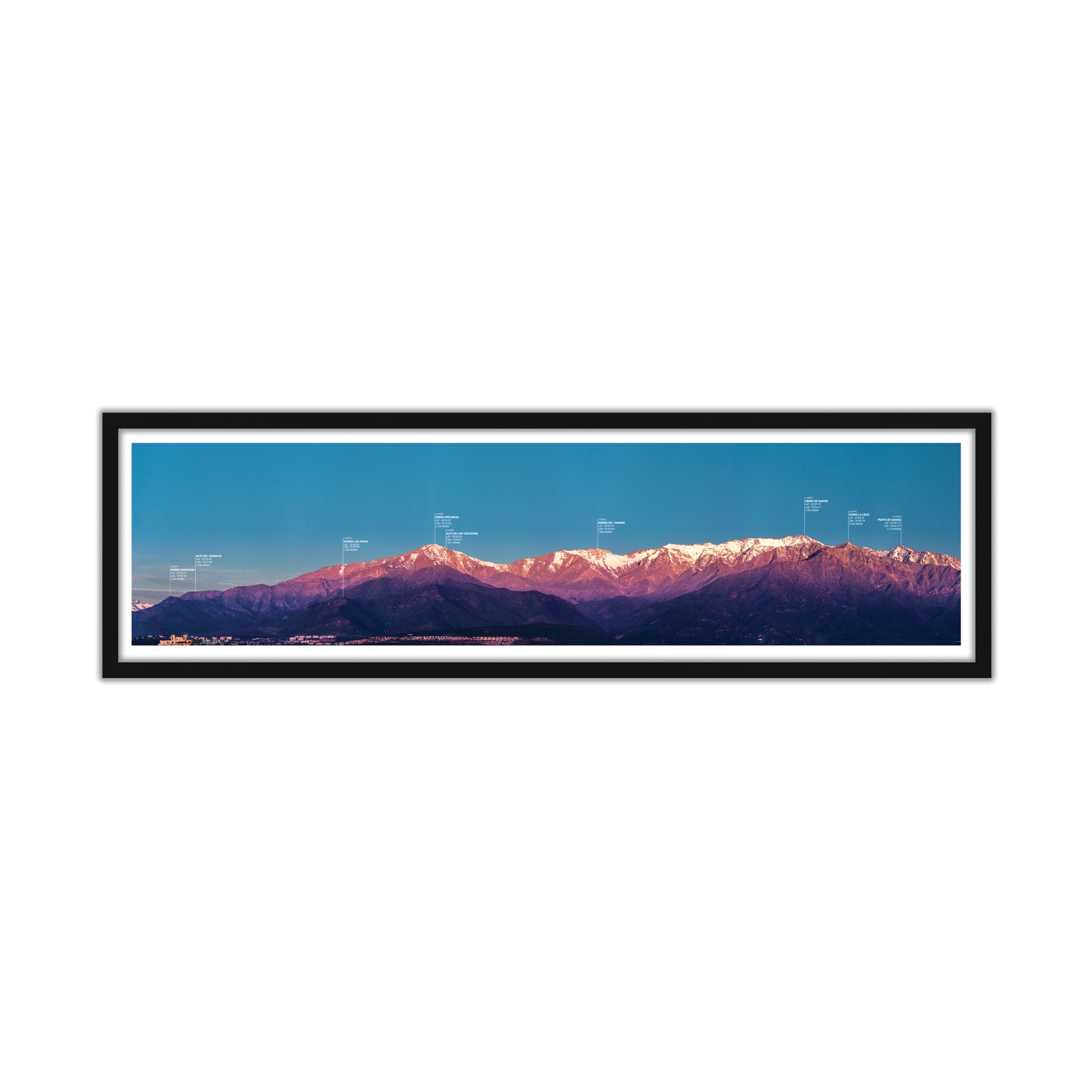 no-repeat center / cover url('https://cdn.shopify.com/s/files/1/0297/4914/9755/files/Artboard_3.png?v=1744315797')