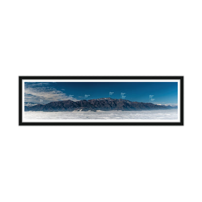 no-repeat center / cover url('https://cdn.shopify.com/s/files/1/0297/4914/9755/files/Artboard_3.png?v=1744315797')