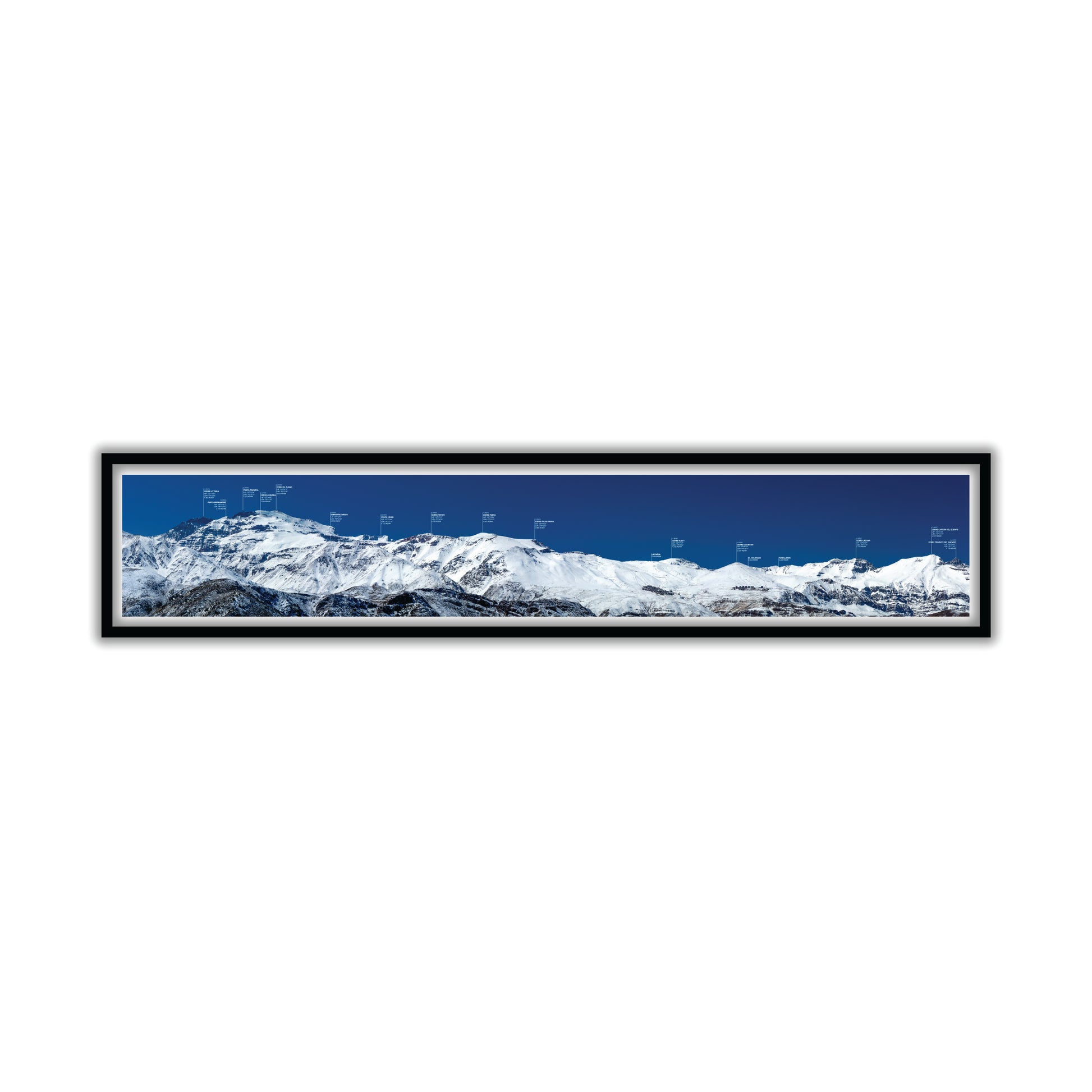 no-repeat center / cover url('https://cdn.shopify.com/s/files/1/0297/4914/9755/files/Artboard_3.png?v=1744315797')